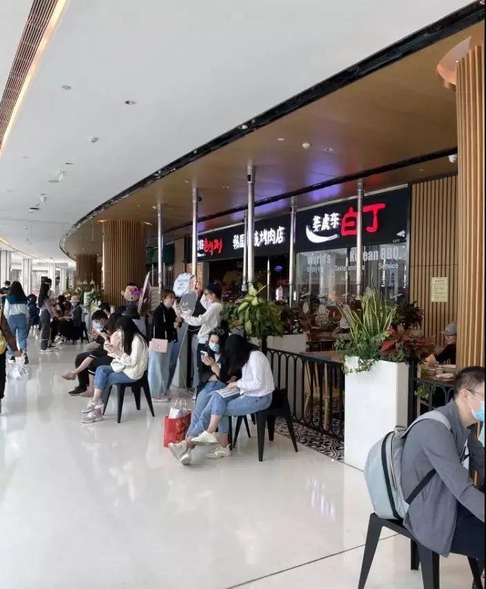 2022年深圳十大人气餐馆2025年排行榜前十名榜单出炉 2022年深圳十大人气餐馆2025年排行榜前十名榜单出炉