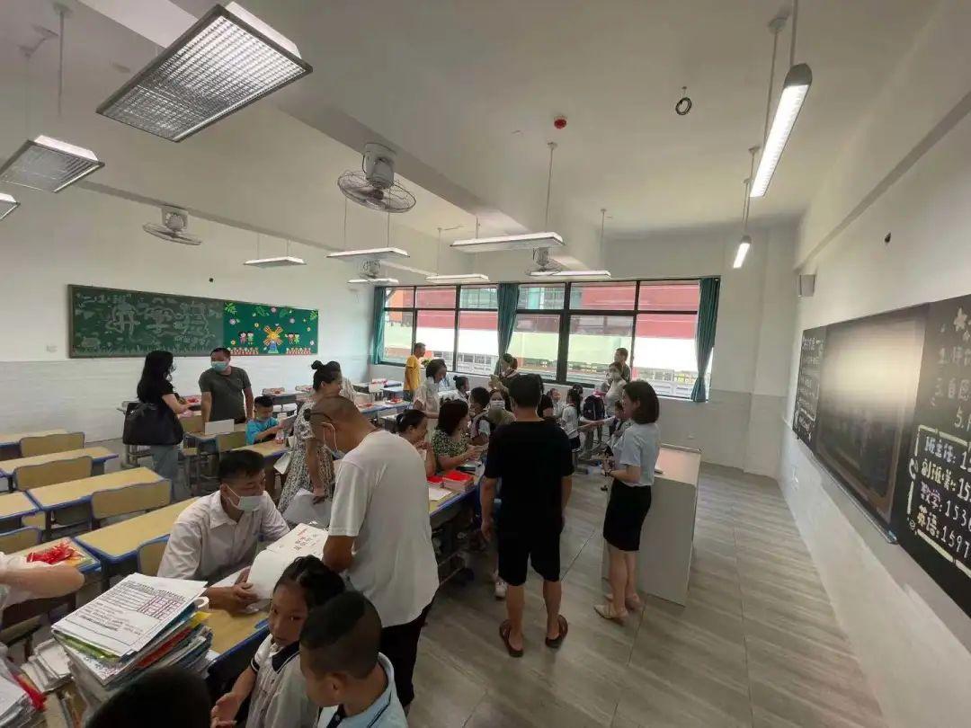 株洲市九大名校2025年排行榜前十名榜单出炉