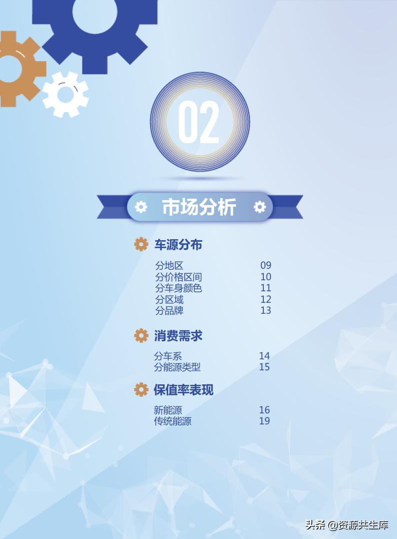 2022二手车销量2025年排行榜前十名榜单出炉