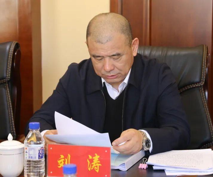 通化市东昌区十大著名旅游景点2025年排行榜前十名榜单出炉 通化市东昌区十大著名旅游景点2025年排行榜前十名榜单出炉