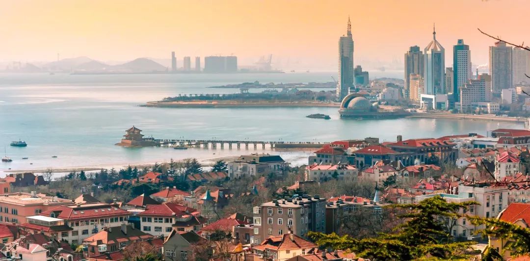 通化市东昌区十大著名旅游景点2025年排行榜前十名榜单出炉 通化市东昌区十大著名旅游景点2025年排行榜前十名榜单出炉