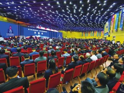 郑州十大人才市场2025年排行榜前十名榜单出炉