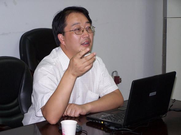 郑州十大人才市场2025年排行榜前十名榜单出炉 郑州十大人才市场2025年排行榜前十名榜单出炉