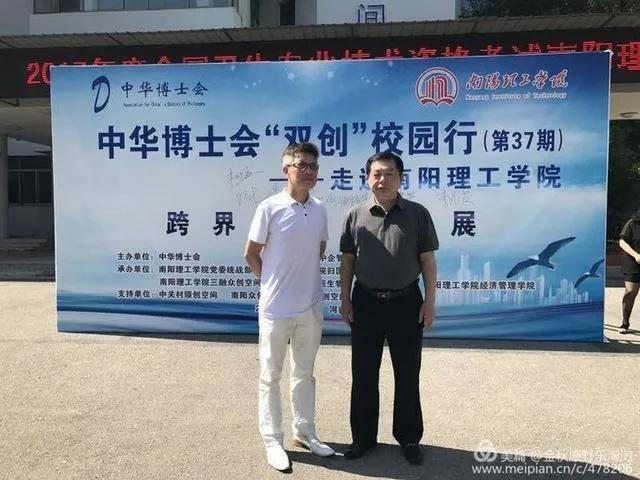 2021年泰晤士英国大学前十名2025年排行榜前十名榜单出炉