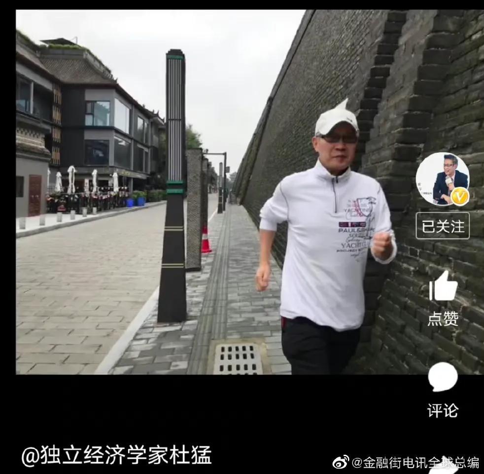 2021年泰晤士英国大学前十名2025年排行榜前十名榜单出炉 2021年泰晤士英国大学前十名2025年排行榜前十名榜单出炉
