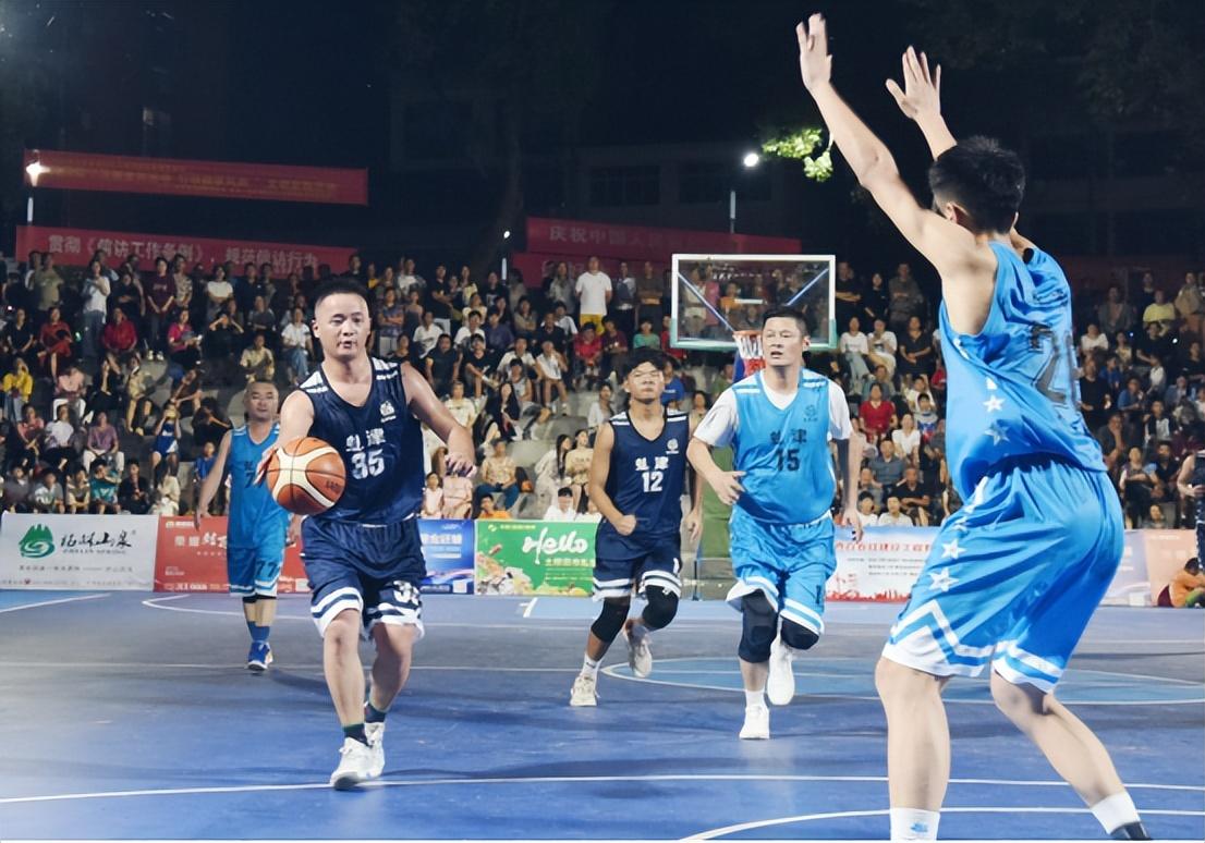 九江十大夏季旅游好去处2025年排行榜前十名榜单出炉 九江十大夏季旅游好去处2025年排行榜前十名榜单出炉