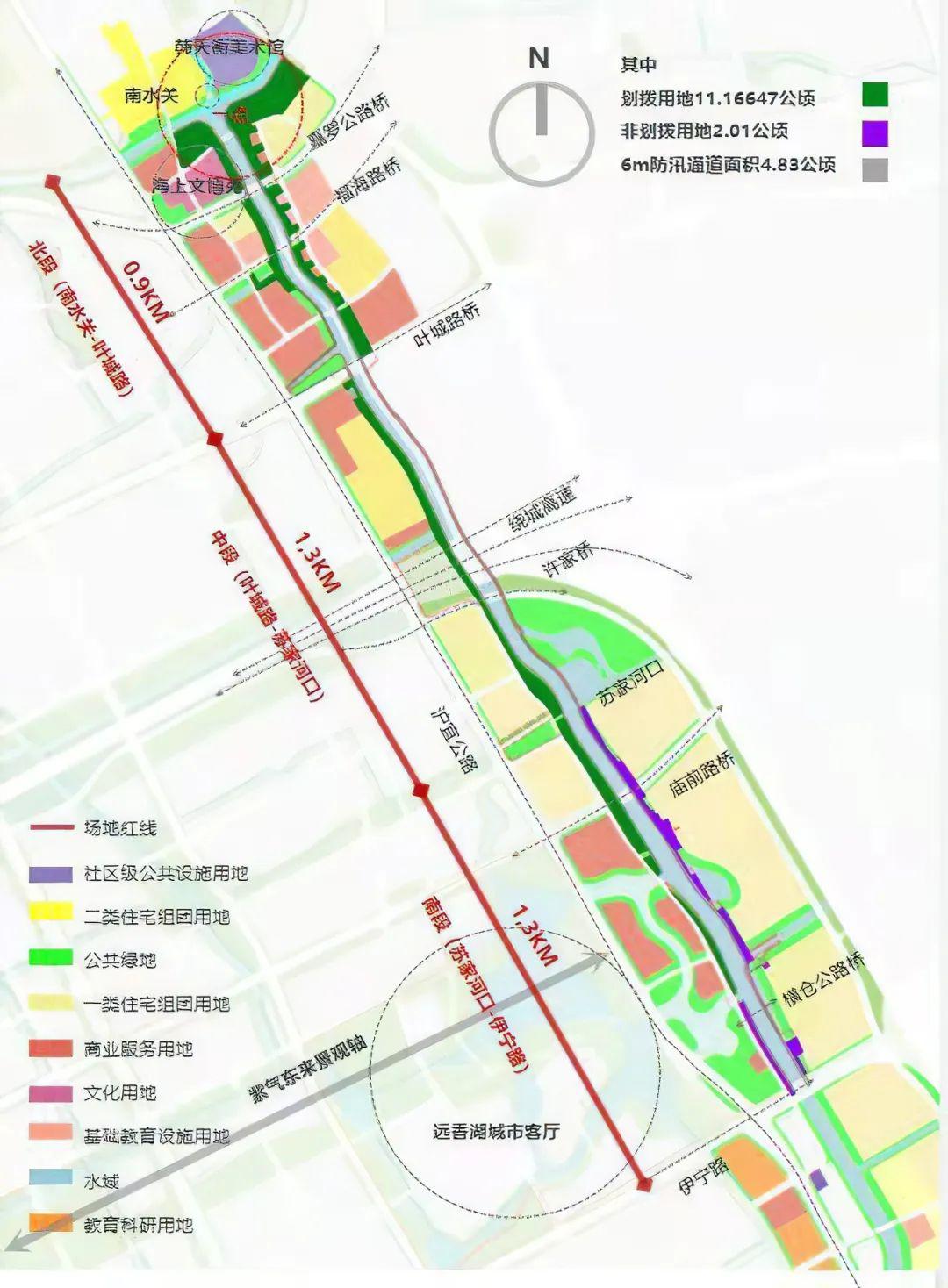 中国古今十大名宴2025年排行榜前十名榜单出炉