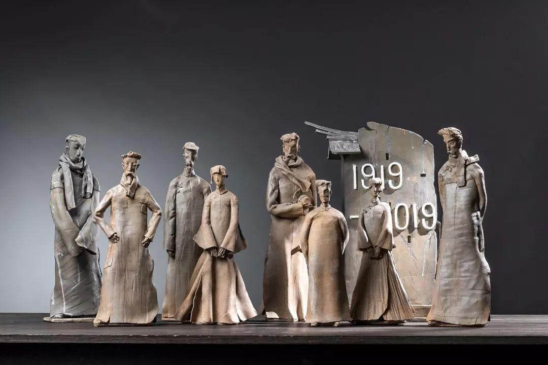 2025年泉州工艺美术职业学院招生章程