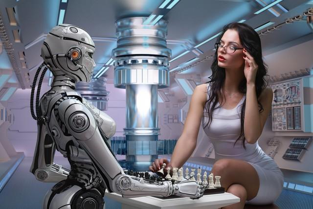 出道前干过服务员的十大明星2025年排行榜前十名榜单出炉
