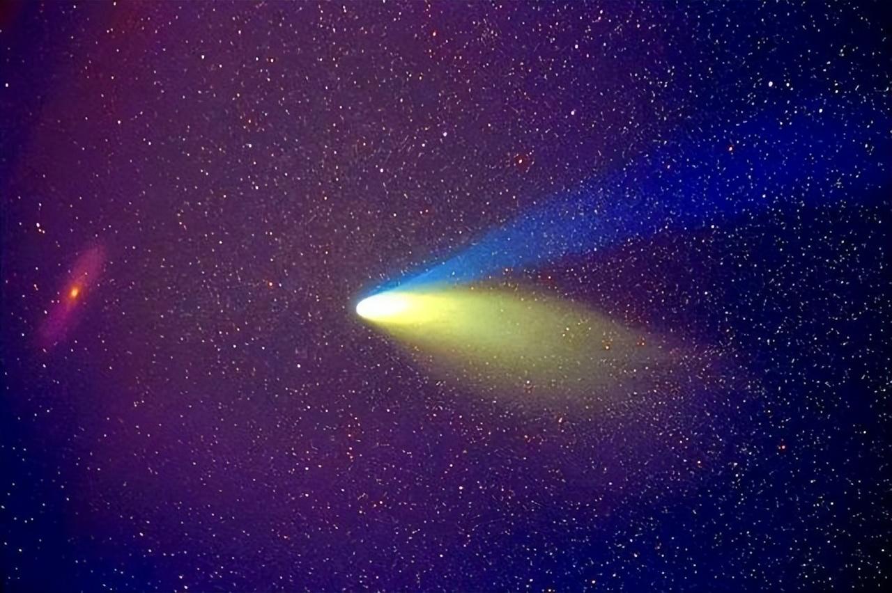 太阳系十大卫星2025年排行榜前十名榜单出炉