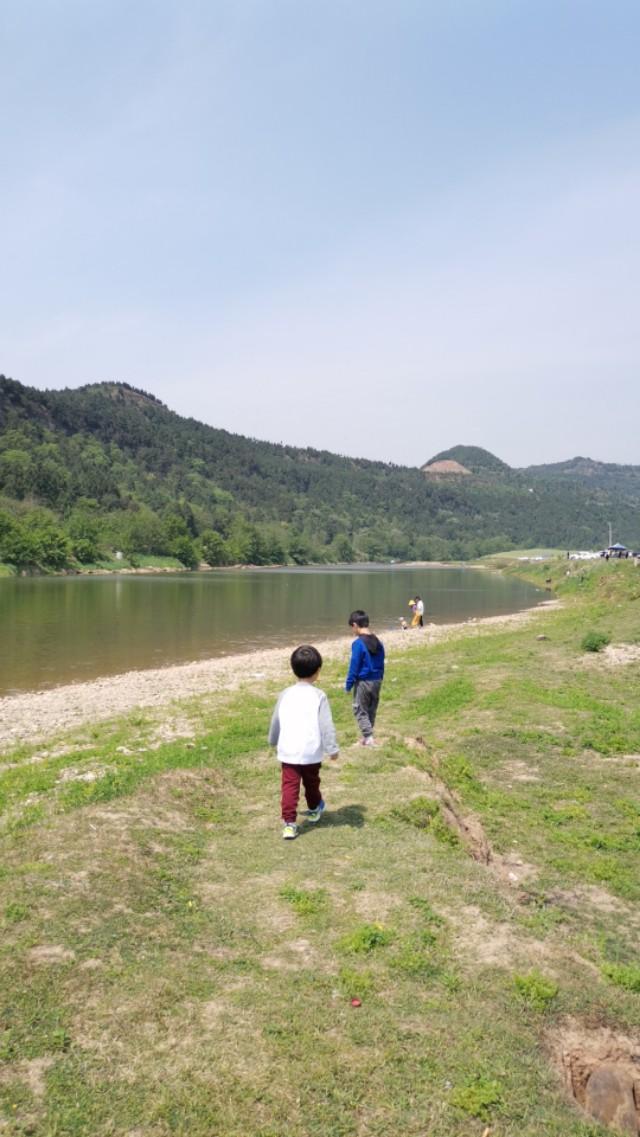 绵阳十大著名景点2025年排行榜前十名榜单出炉 绵阳十大著名景点2025年排行榜前十名榜单出炉
