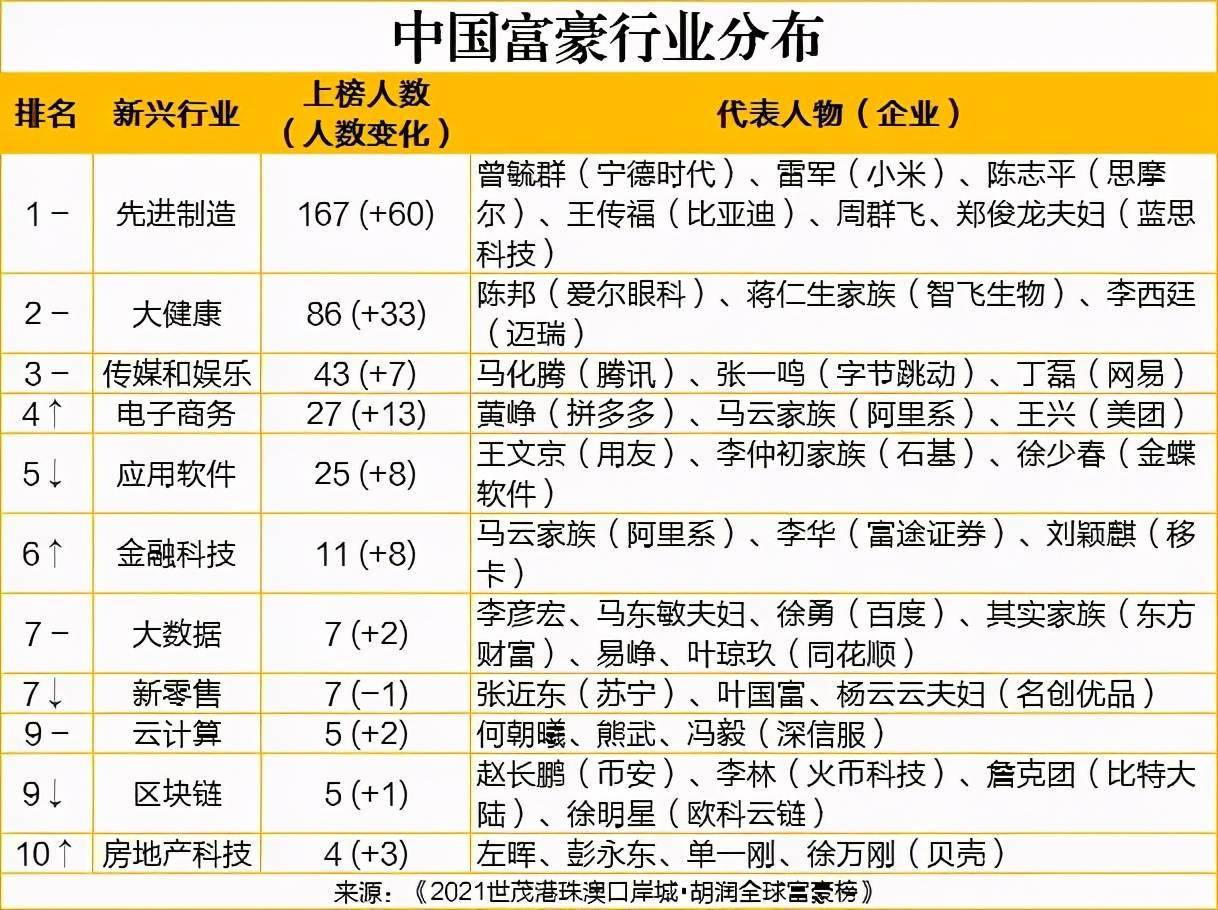 四川十大中秋旅游好去处2025年排行榜前十名榜单出炉 四川十大中秋旅游好去处2025年排行榜前十名榜单出炉