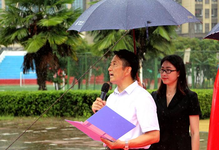 安徽十大著名的广场2025年排行榜前十名榜单出炉 安徽十大著名的广场2025年排行榜前十名榜单出炉