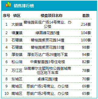 安徽十大著名的广场2025年排行榜前十名榜单出炉 安徽十大著名的广场2025年排行榜前十名榜单出炉