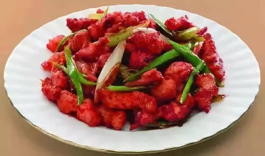福州十大名菜2025年排行榜前十名榜单出炉