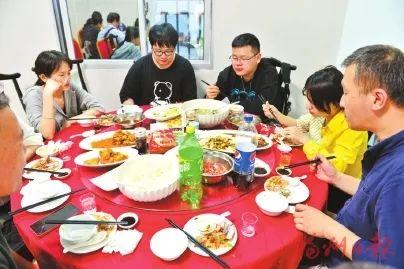 福州十大名菜2025年排行榜前十名榜单出炉