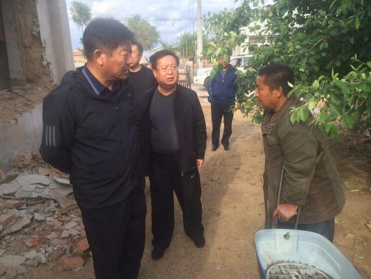 通辽市奈曼旗十大著名旅游景点2025年排行榜前十名榜单出炉 通辽市奈曼旗十大著名旅游景点2025年排行榜前十名榜单出炉