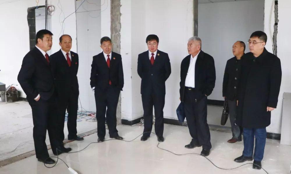 通辽市奈曼旗十大著名旅游景点2025年排行榜前十名榜单出炉 通辽市奈曼旗十大著名旅游景点2025年排行榜前十名榜单出炉