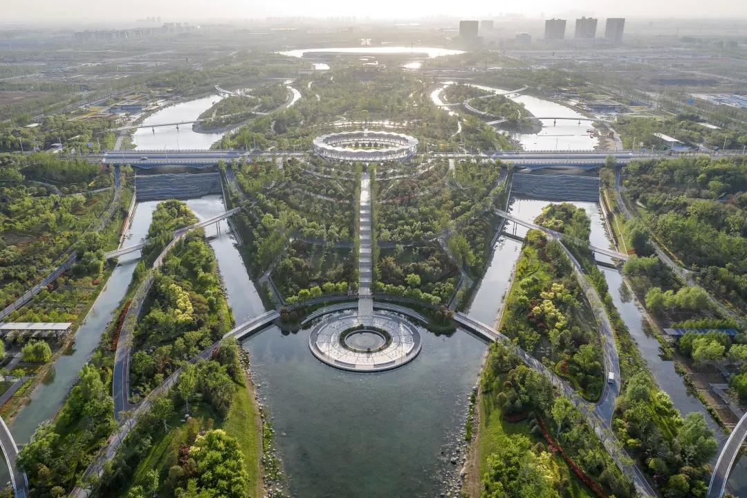 郑州设计公司十强2025年排行榜前十名榜单出炉