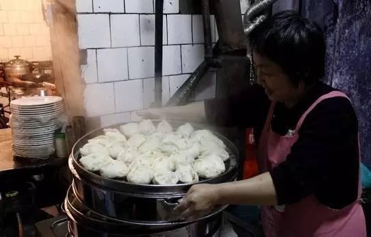烟台十大小吃2025年排行榜前十名榜单出炉 烟台十大小吃2025年排行榜前十名榜单出炉
