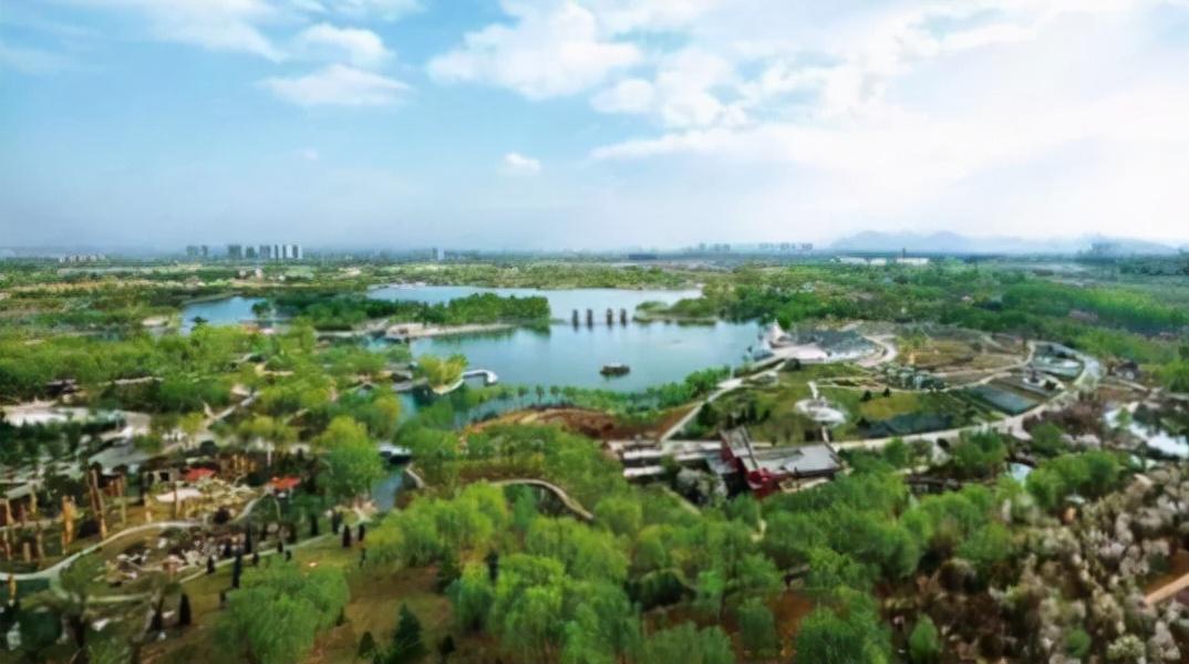 石家庄十大寒假旅游好去处2025年排行榜前十名榜单出炉 石家庄十大寒假旅游好去处2025年排行榜前十名榜单出炉