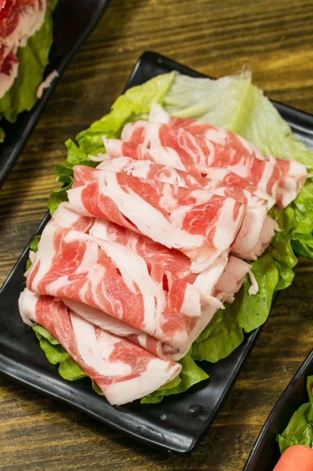 北京十大铜锅涮肉火锅店2025年排行榜前十名榜单出炉