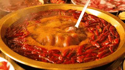北京十大铜锅涮肉火锅店2025年排行榜前十名榜单出炉 北京十大铜锅涮肉火锅店2025年排行榜前十名榜单出炉