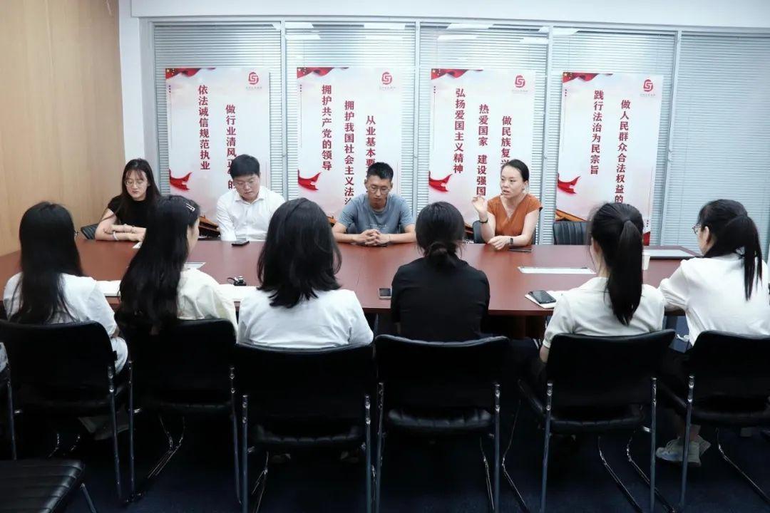 南昌十大交通事故赔偿律所2025年排行榜前十名榜单出炉 南昌十大交通事故赔偿律所2025年排行榜前十名榜单出炉
