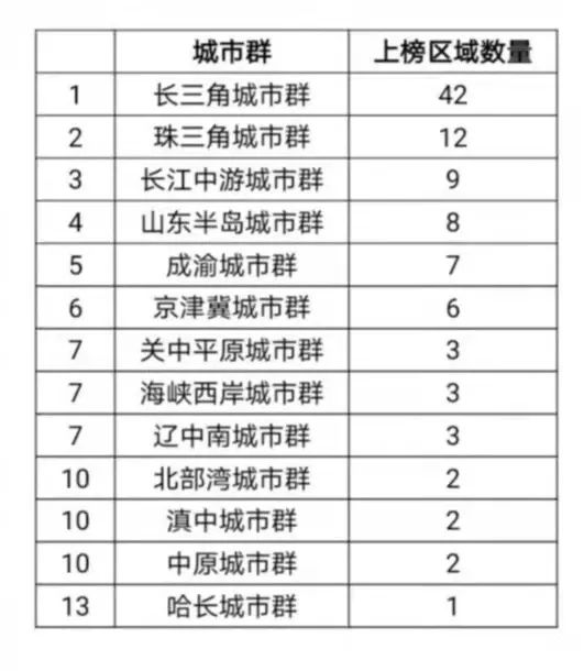 海口十大最美景点2025年排行榜前十名榜单出炉