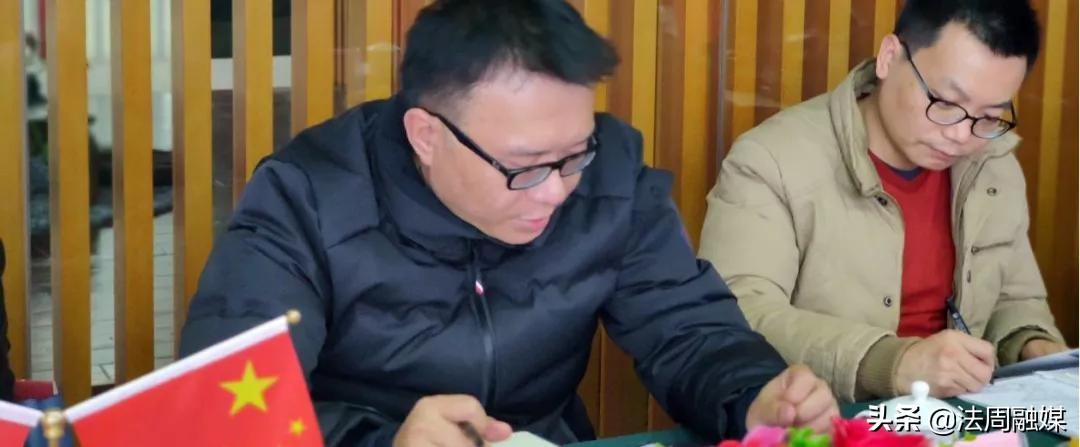 长沙十大律师事务所2025年排行榜前十名榜单出炉 长沙十大律师事务所2025年排行榜前十名榜单出炉