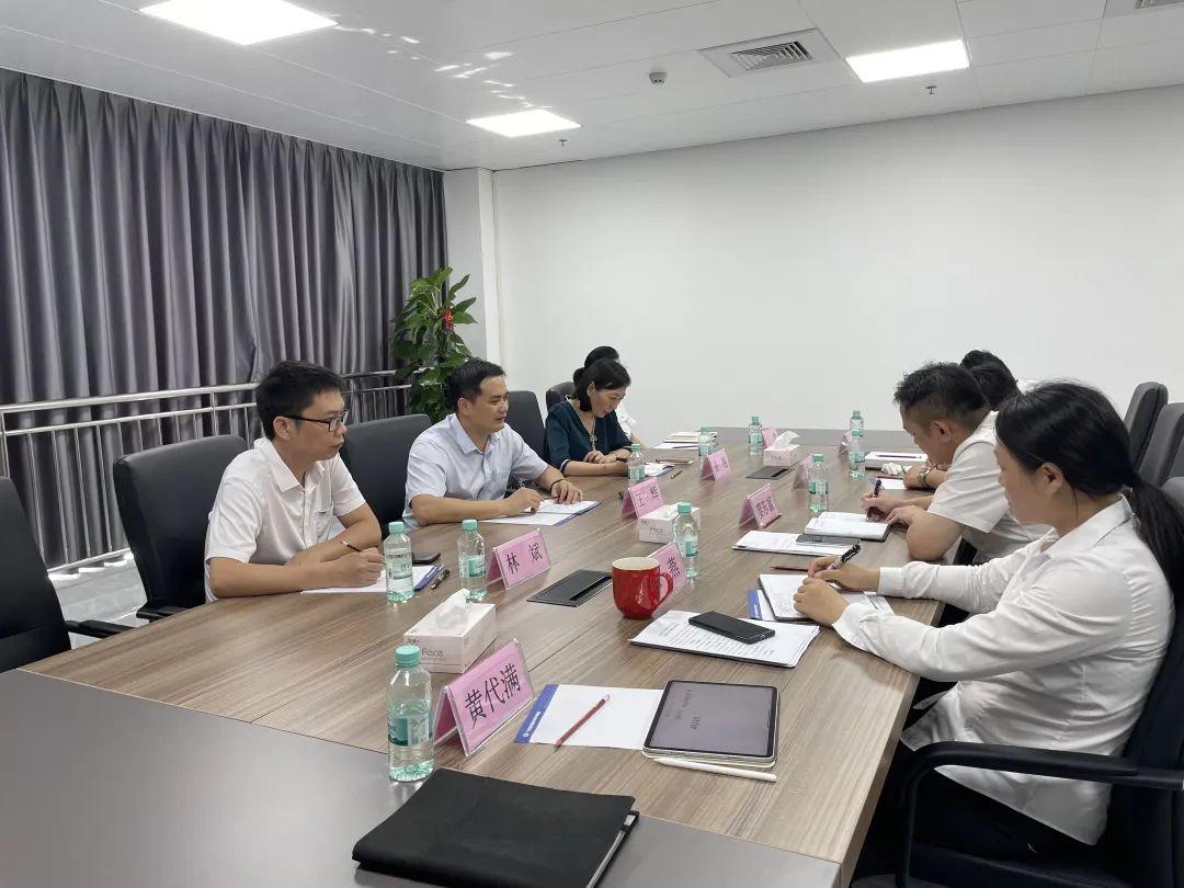 2025年广西物流职业技术学院招生章程
