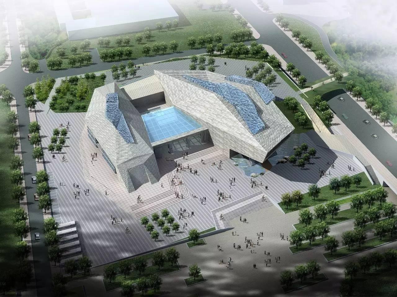 长沙十大祈福圣地2025年排行榜前十名榜单出炉
