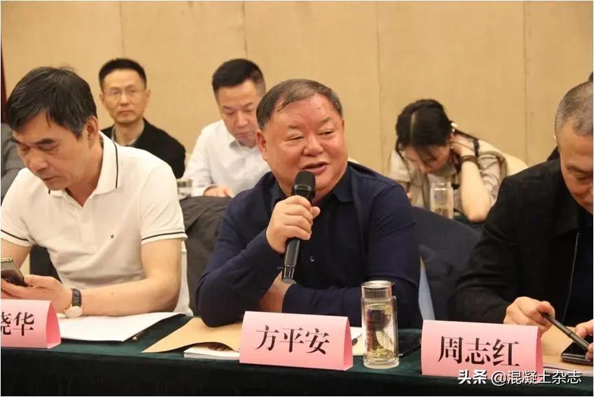 舟山十大家居建材市场2025年排行榜前十名榜单出炉