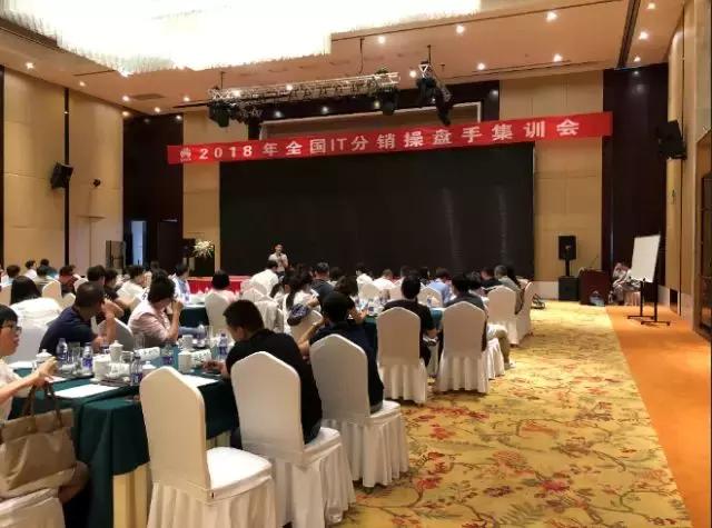 舟山十大家居建材市场2025年排行榜前十名榜单出炉