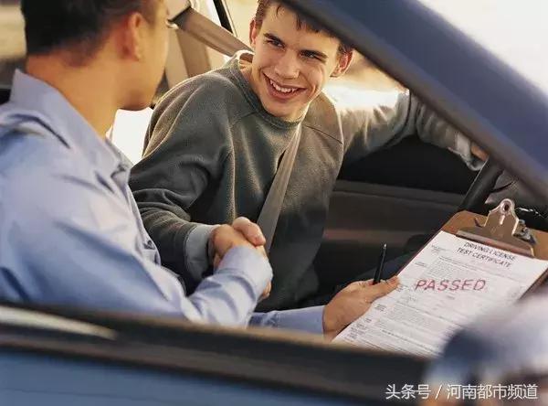 杭州十大驾校2025年排行榜前十名榜单出炉