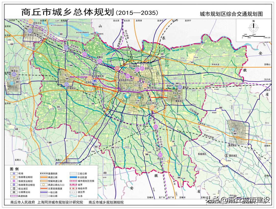2021年十大热门轿车2025年排行榜前十名榜单出炉