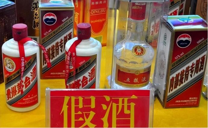 南京十大婚宴酒店2025年排行榜前十名榜单出炉