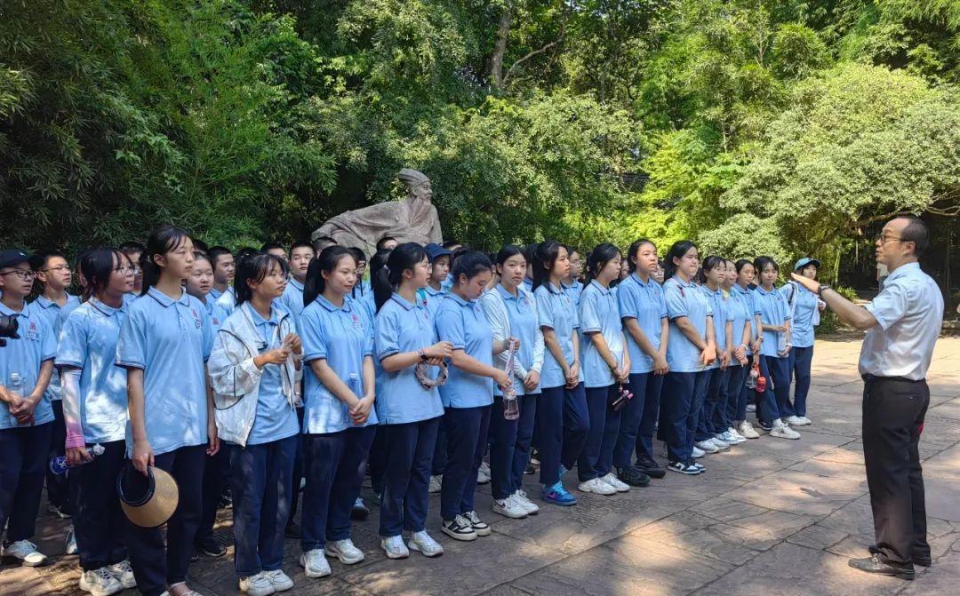 十大经典家风故事2025年排行榜前十名榜单出炉