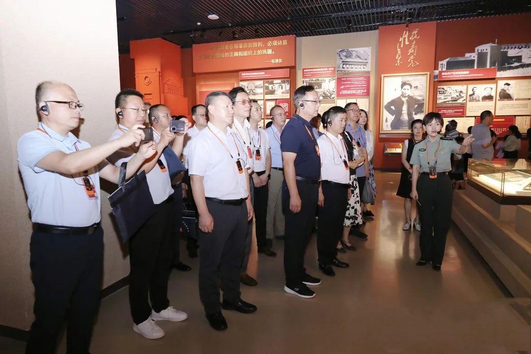 陕西省十大民办大学2025年排行榜前十名榜单出炉