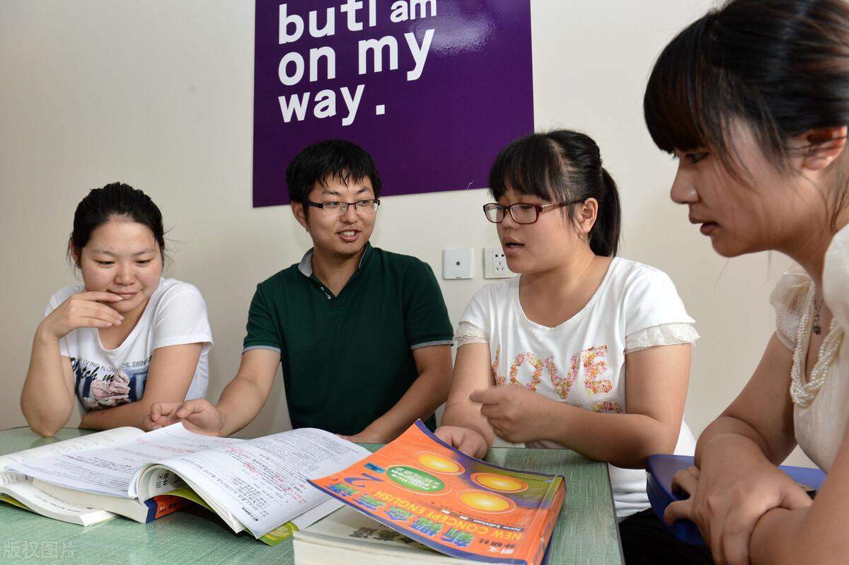 陕西省十大民办大学2025年排行榜前十名榜单出炉 陕西省十大民办大学2025年排行榜前十名榜单出炉