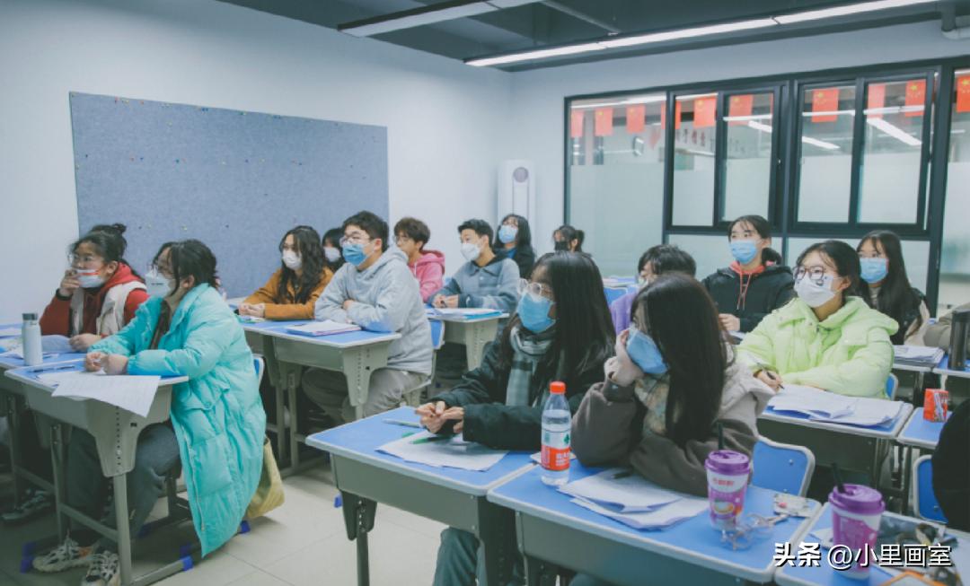 中国十大大数据培训机构2025年排行榜前十名榜单出炉