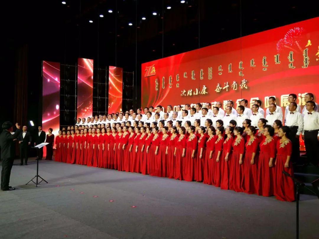 2020年十首适合合唱的流行歌曲2025年排行榜前十名榜单出炉 2020年十首适合合唱的流行歌曲2025年排行榜前十名榜单出炉