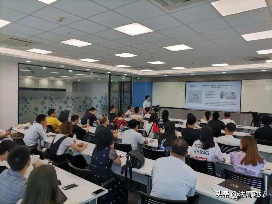 广州市十大涉外律师事务所2025年排行榜前十名榜单出炉