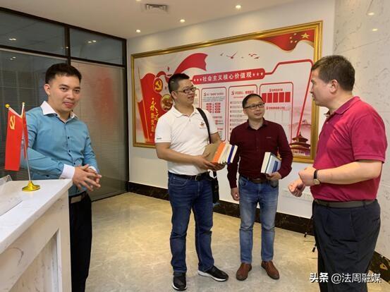 广州市十大涉外律师事务所2025年排行榜前十名榜单出炉 广州市十大涉外律师事务所2025年排行榜前十名榜单出炉