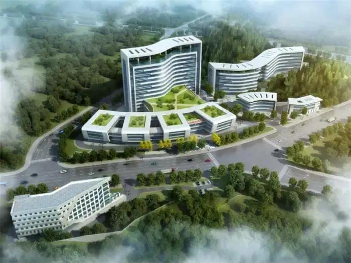 十大肿瘤医院2025年排行榜前十名榜单出炉 十大肿瘤医院2025年排行榜前十名榜单出炉