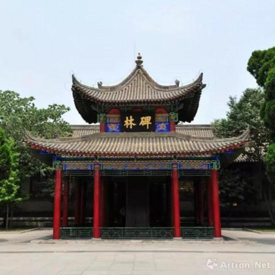 儒家十大经典经书2025年排行榜前十名榜单出炉