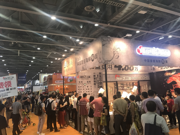 保利世贸博览馆十大展会2025年排行榜前十名榜单出炉 保利世贸博览馆十大展会2025年排行榜前十名榜单出炉