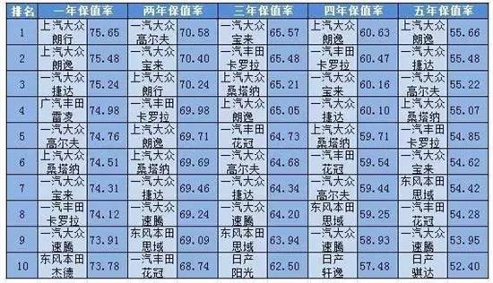 苏州十大汽车站2025年排行榜前十名榜单出炉 苏州十大汽车站2025年排行榜前十名榜单出炉