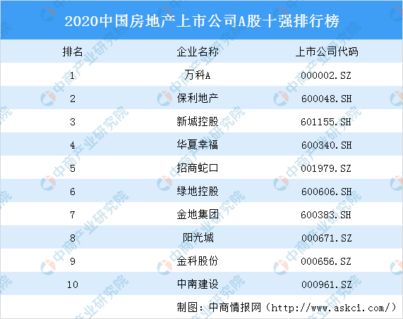 天津十大最适合看雪的地方2025年排行榜前十名榜单出炉