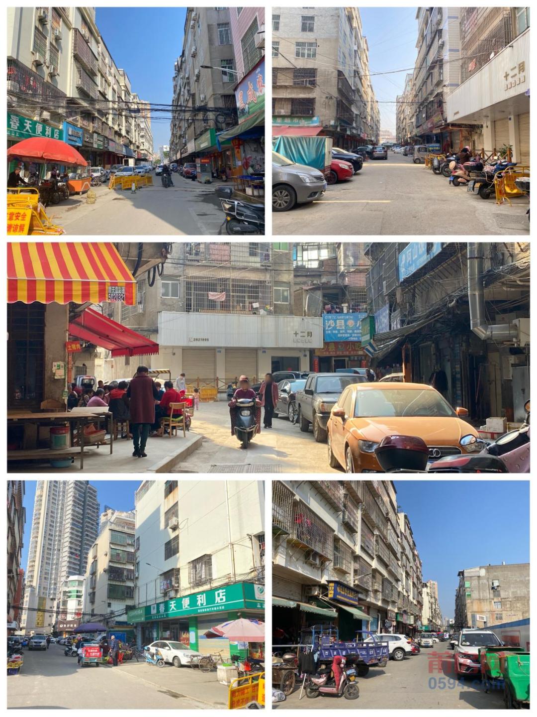莆田十大家居建材市场2025年排行榜前十名榜单出炉